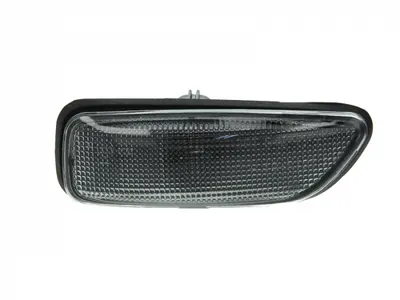 Semnalizator fata dreapta (transparent) VOLVO S60 I, S80 I, V70 II, XC70 CROSS COUNTRY dupa 1997