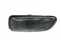 Semnalizator fata dreapta (transparent) VOLVO S60 I, S80 I, V70 II, XC70 CROSS COUNTRY dupa 1997