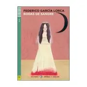 Bodas de sangre