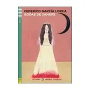 Bodas de sangre