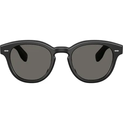 Oliver Peoples OV5413SU 1796R5 50 CARY GRANT SUN
