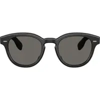 Oliver Peoples OV5413SU 1796R5 50 CARY GRANT SUN