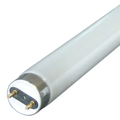 Tub neon T8 58w/4000k (cool white) *TV 0,85ron