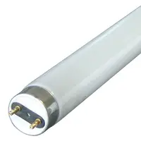 Tub neon T8 58w/4000k (cool white) *TV 0,85ron