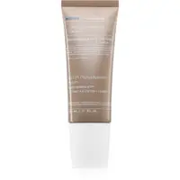 Korres Black Pine tonifiere intensiv ser