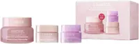 Laneige Set Plump & Hydrate Trio Set, 3 piese