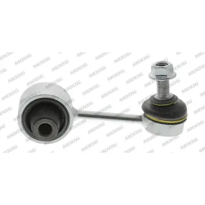 Brat/bieleta suspensie, stabilizator MOOG SU-LS-13794