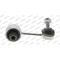 Brat/bieleta suspensie, stabilizator MOOG SU-LS-13794