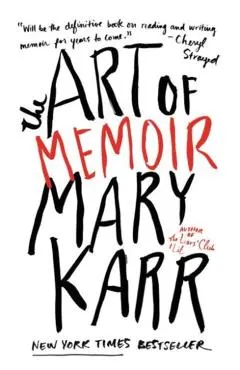 Art of Memoir