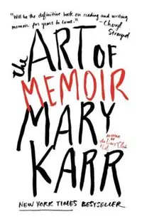 Art of Memoir