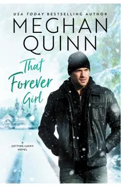 That Forever Girl