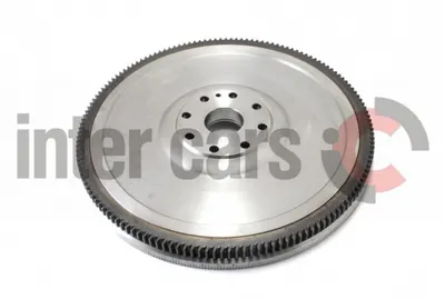 Volanta 470mm Potrivit Rvi Agora, Ares, C, Fr1, G, Iliade, Kerax, Major, Manager, Maxter, Premium, Premium 2, R 10.80