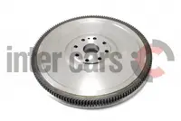 Volanta 470mm Potrivit Rvi Agora, Ares, C, Fr1, G, Iliade, Kerax, Major, Manager, Maxter, Premium, Premium 2, R 10.80