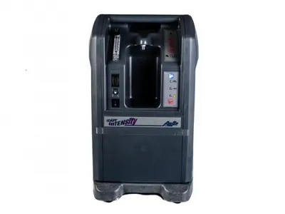 Generator de oxigen NewLife Intensity 10 Generator de oxigen NewLife Intensity 10