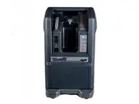 Generator de oxigen NewLife Intensity 10 Generator de oxigen NewLife Intensity 10