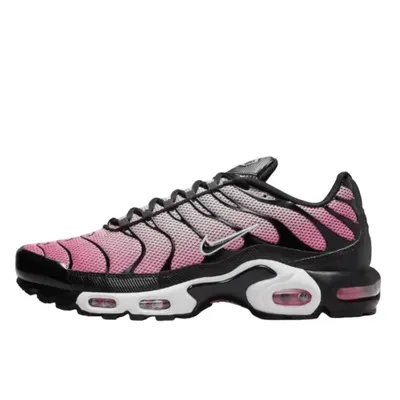 Air Max Plus All Day
