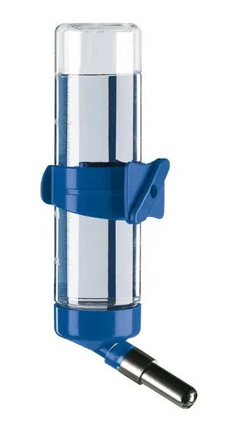 Ferplast Adapator Drinki FPI 4661