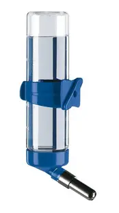 Ferplast Adapator Drinki FPI 4661
