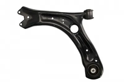 Brat suspensie roata Stanga inferior fata potrivit VW JETTA IV 1.2-2.5 04.10