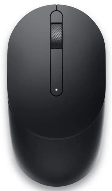 Mouse Dell - MS300, optic, wireless, negru
