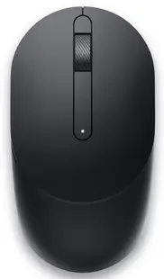 Mouse Dell - MS300, optic, wireless, negru