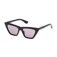 Ochelari de soare copii Guess GU00315 01Y