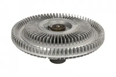 Ventilator potrivit LAND ROVER DISCOVERY I, RANGE ROVER I 2.4D-4.3 07.70-10.98