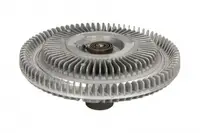 Ventilator potrivit LAND ROVER DISCOVERY I, RANGE ROVER I 2.4D-4.3 07.70-10.98