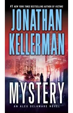 Mystery