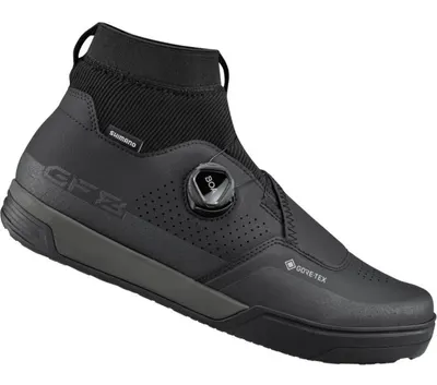 Sosete Shimano SH-GF800GTX