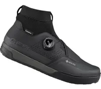 Sosete Shimano SH-GF800GTX