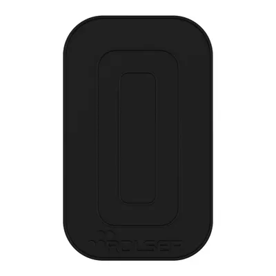 Covoraș de silicon sub mașina de călcat - Rolser