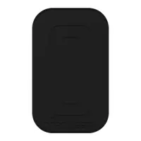 Covoraș de silicon sub mașina de călcat - Rolser