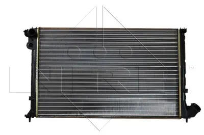 Radiator motor potrivit PEUGEOT 406 1.6 1.8