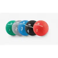 Minge medicinala BODYTONE MB4