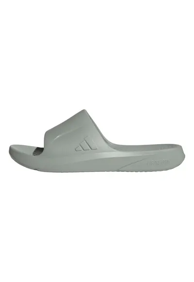 Slapi Lightshift Slide Jr4573