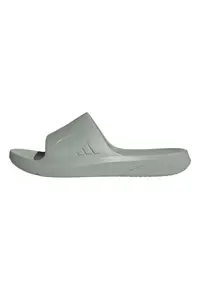 Slapi Lightshift Slide Jr4573