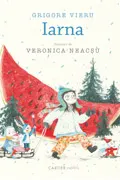 Iarna