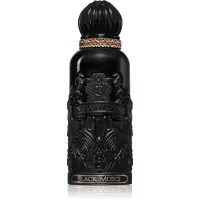 Alexandre.J The Elixir Collector Black Musc II Eau de Parfum unisex 100 ml