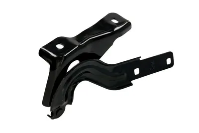 Balama capota motor Dreapta potrivit VW BEETLE 1.2-2.5 2011-2019