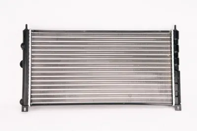 Radiator apa racire motor (transmisie manuala) SKODA FELICIA I, FELICIA II 1.6 1.9D intre 1995-2002