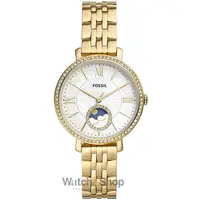 Ceas Fossil ES5167