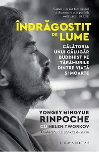 Indragostit de lume