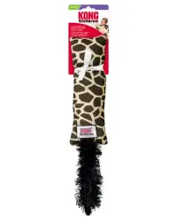 KONG Kickeroo #1