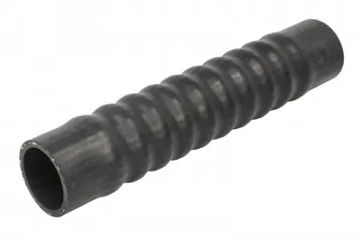 Furtun incalzire (55mm) potrivit FORD TRANSIT 2.4D 01.00-05.06