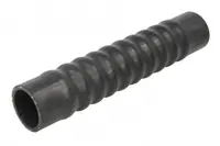 Furtun incalzire (55mm) potrivit FORD TRANSIT 2.4D 01.00-05.06