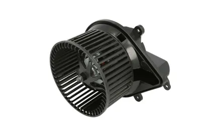 Ventilator habitaclu potrivit RVI MASCOTT; RENAULT MASCOTT, MASTER II, SAFRANE I, SAFRANE II 1.9D-3.0D 04.92