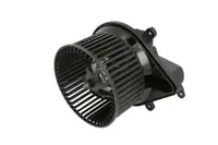 Ventilator habitaclu potrivit RVI MASCOTT; RENAULT MASCOTT, MASTER II, SAFRANE I, SAFRANE II 1.9D-3.0D 04.92-