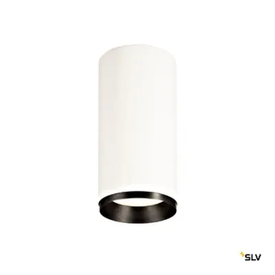 Numinos L Cl 28w 2620lm 4000k 36° 230v Led Alb