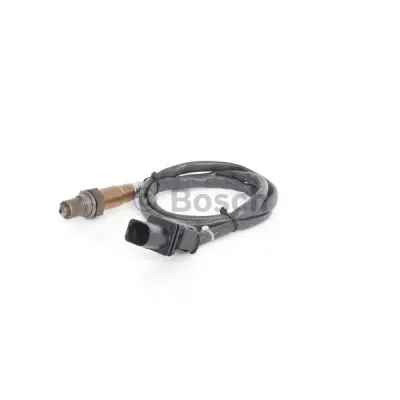 Sonda lambda BOSCH 0 281 004 107